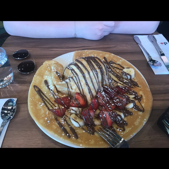 Meet your Posher, Grace - Picture 1 of 1